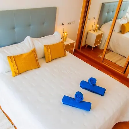 Luxury