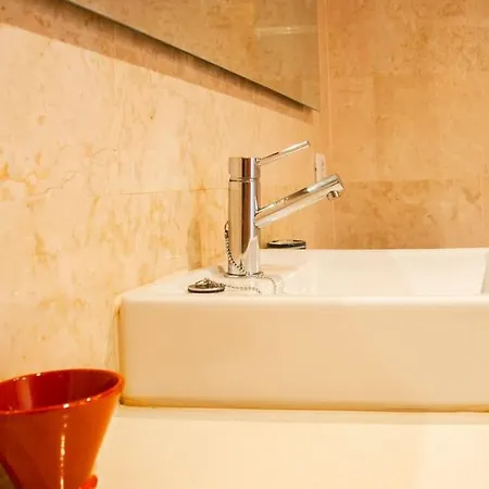 Appartement Luxury Arrecife (Lanzarote)