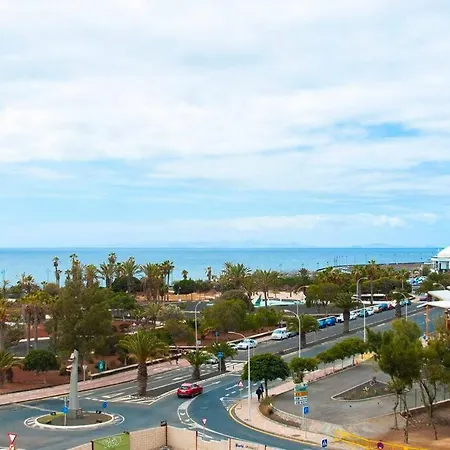 Luxury * Arrecife (Lanzarote)