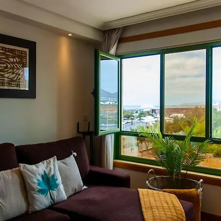 Luxury Appartement *